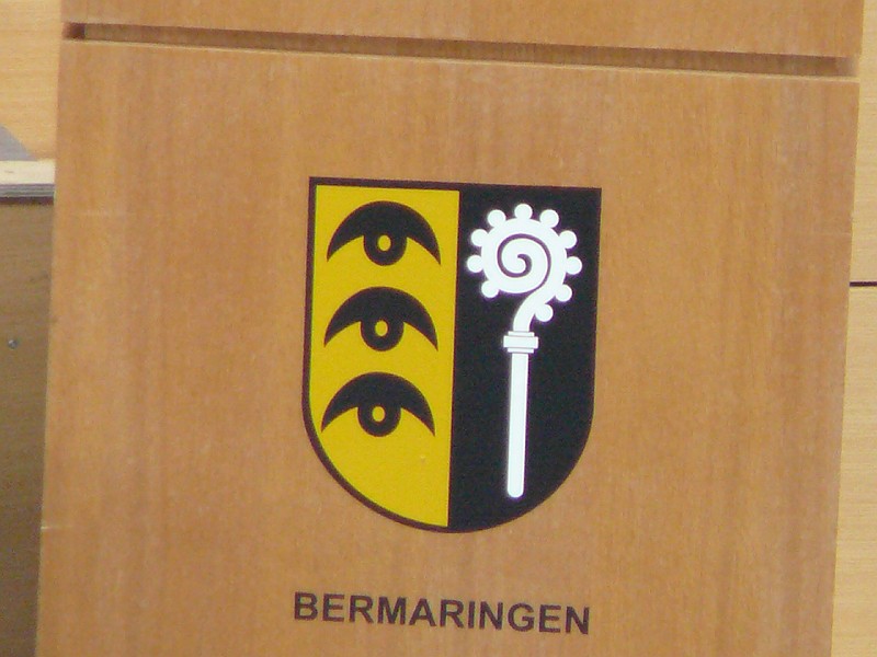 MVB - Jugend, Jugendmusiktag in Bermaringen, 09.11.2008 (2).JPG